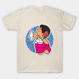 Grace T-Shirt